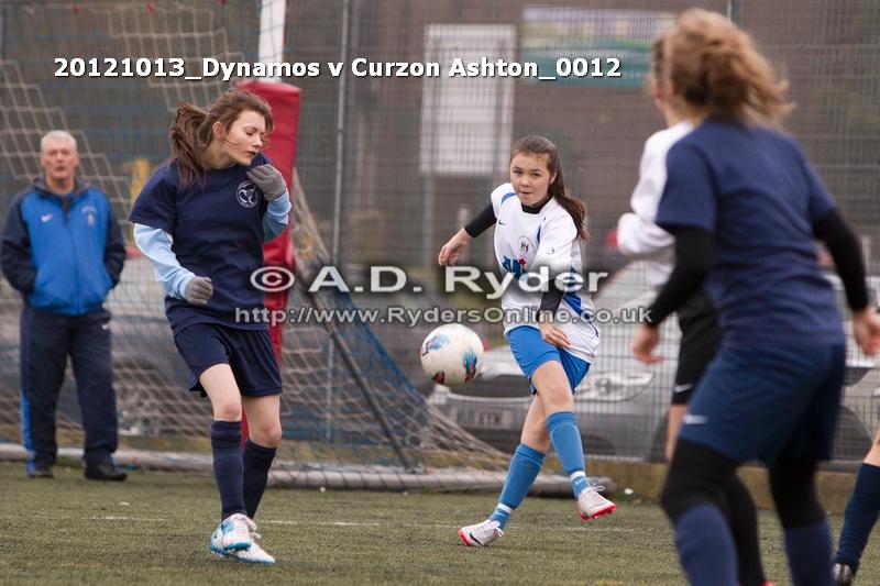 20121013_Dynamos v Curzon Ashton_0012.jpg